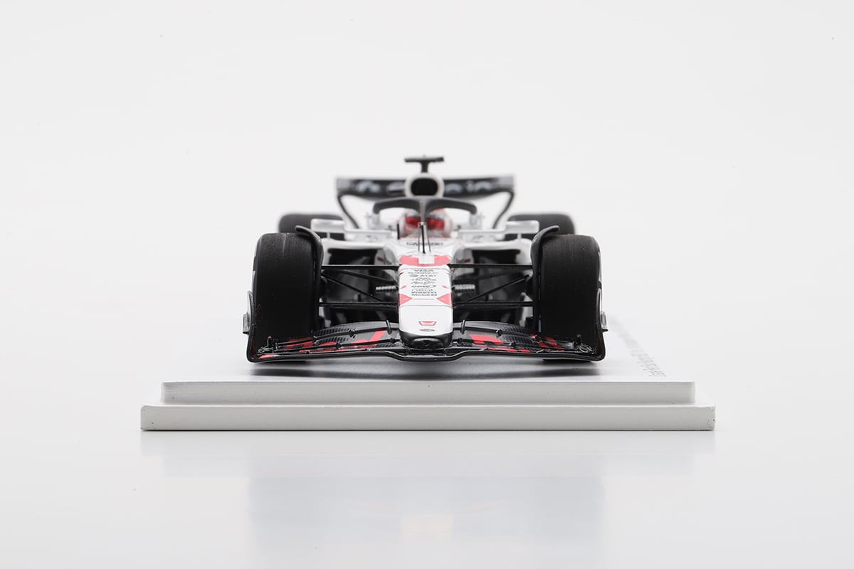 2025 F1ミニカー日本GP仕様【No.1 Max Verstappen】 | mobili