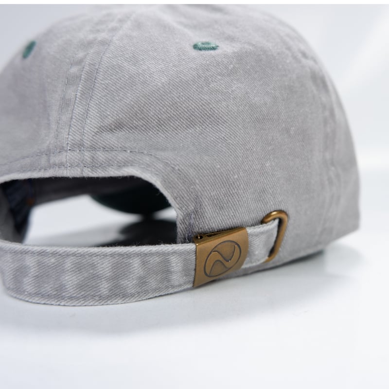 ワンポイント刺繍入りCAP(CURTISS RACER) | mobilitystation ワンポイント刺繍入りCAP(CURTISS RACER) | mobilitystation