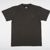 ホンダウイングTシャツ ロゴブラック（ブラック） | mobilitystation
