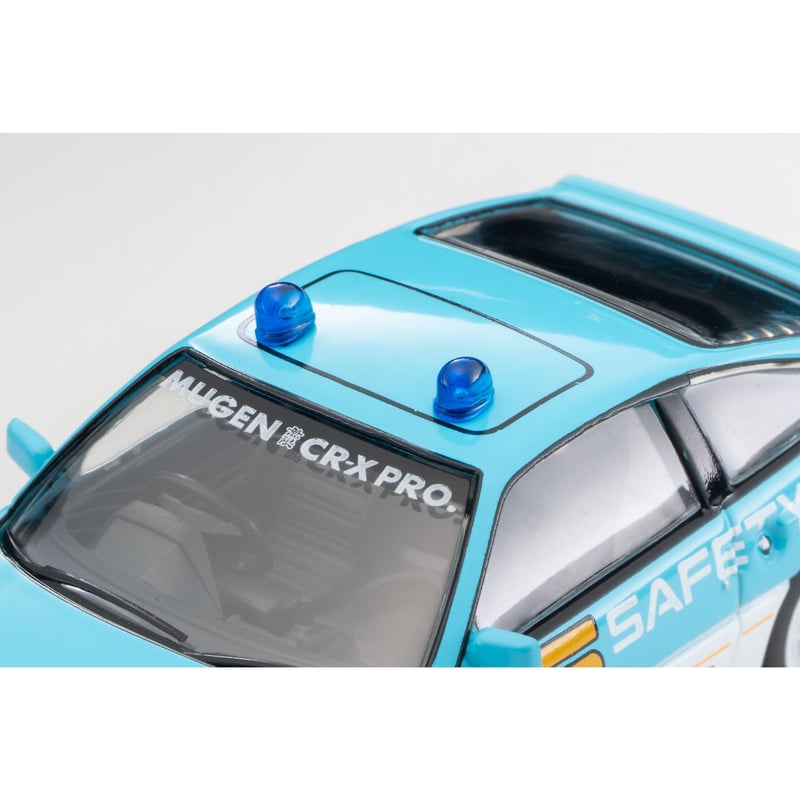 の*た様 ホンダ　バラードスポーツCR-X リヤガーニッシュ ホンダ(純正) リアガーニッシュ のパーツレビュー | CR-X(TAMTAM