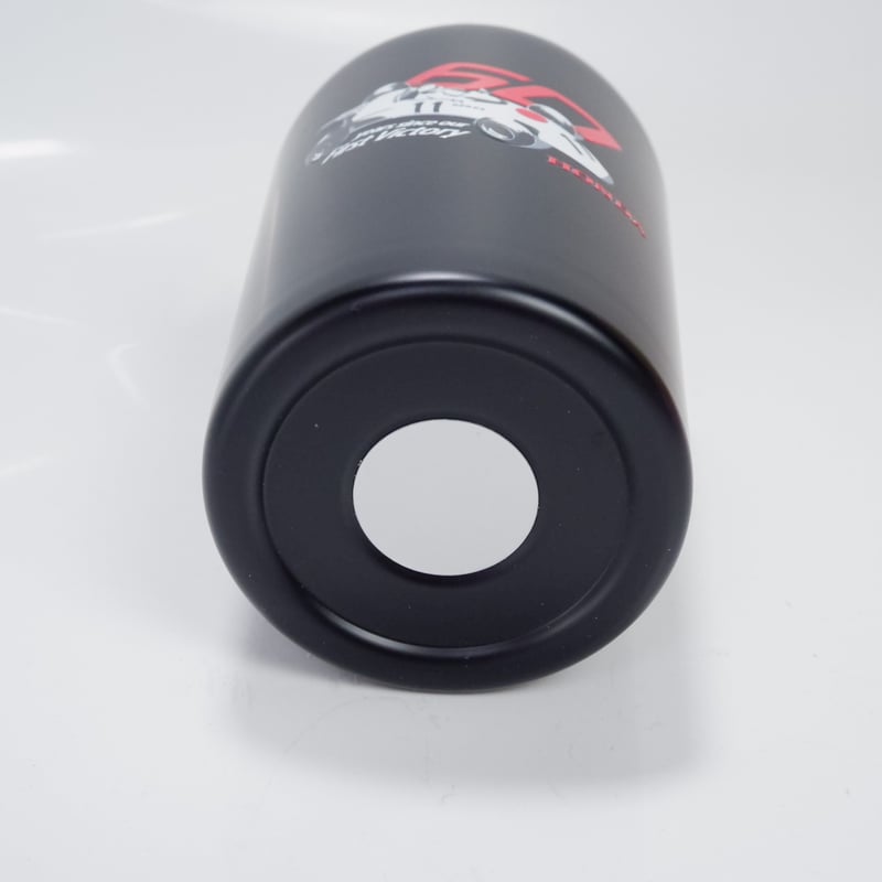 Honda 初優勝60周年記念 ステンレスタンブラー | mobilitystation