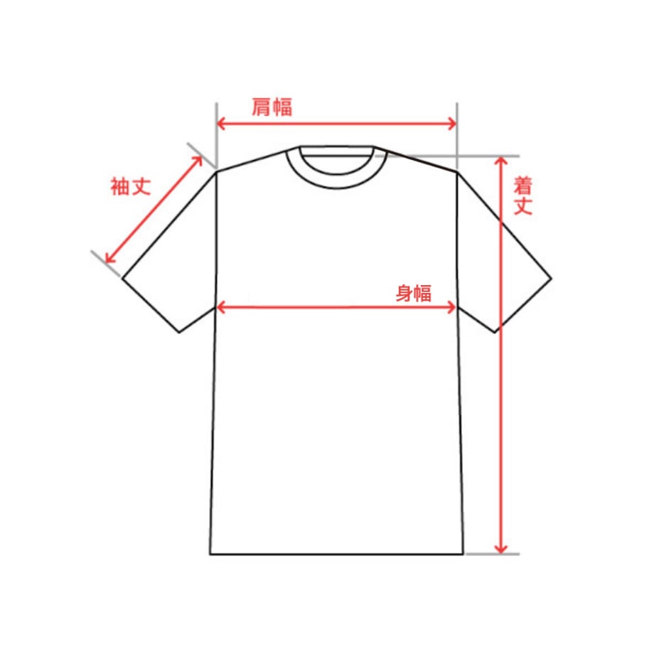 684915829cdd852f44037b53