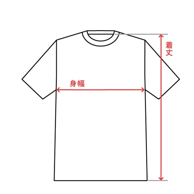 SUPER GT参戦チーム×HRCコラボ Tシャツ【ARTA16号車