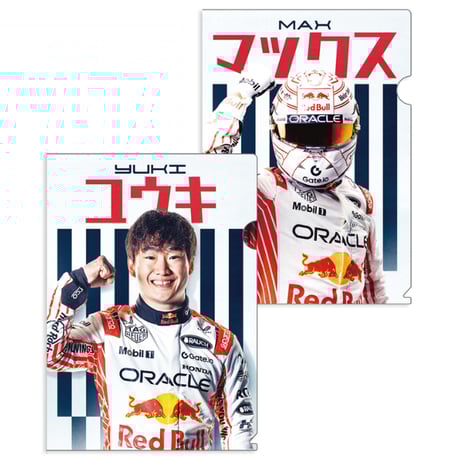 F1 鈴鹿 2024 角田 応援グッズ タオル 雑誌 キャンディー RBPT F1 鈴鹿 2024 角田 応援グッズ タオル 雑誌 キャンディー RBPT