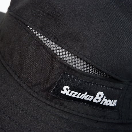 【事前販売】８耐ハット
