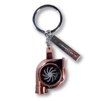 【会場限定！完売品！！】SUPER EIGHT レジャーシート レジャーシート | mobilitystation