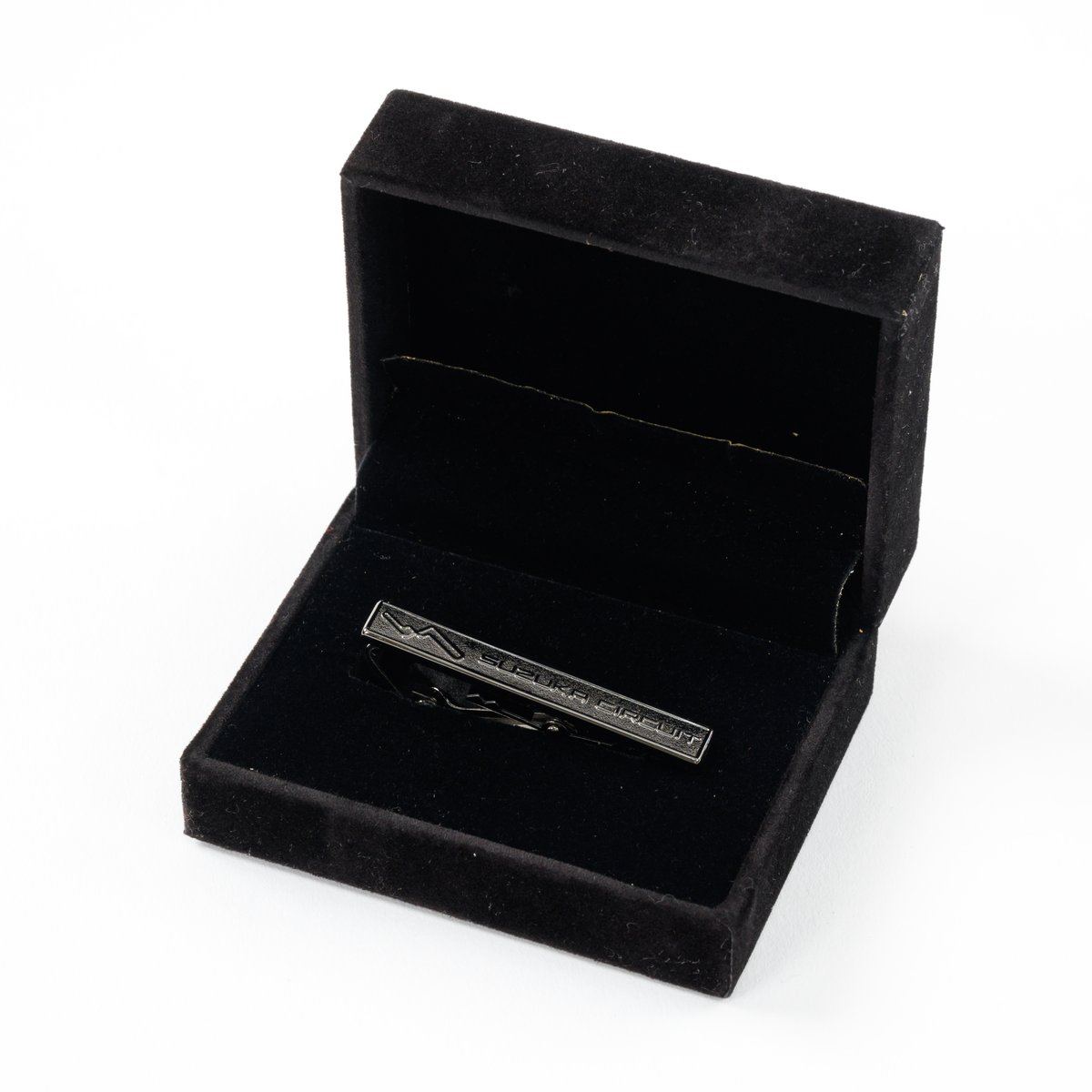 ネクタイピン | mobilitystation