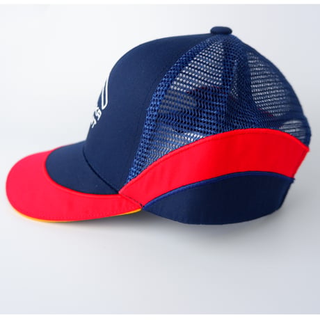 キッズＣＡＰ
