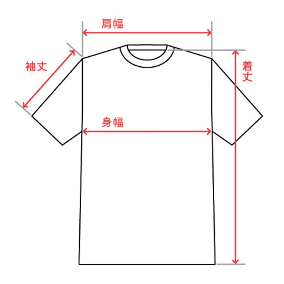 66c6e75fd8e56a0662c90bf0