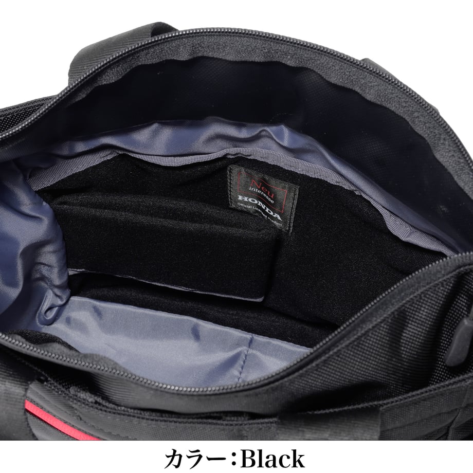 6a0f994b225fde12c99adbde