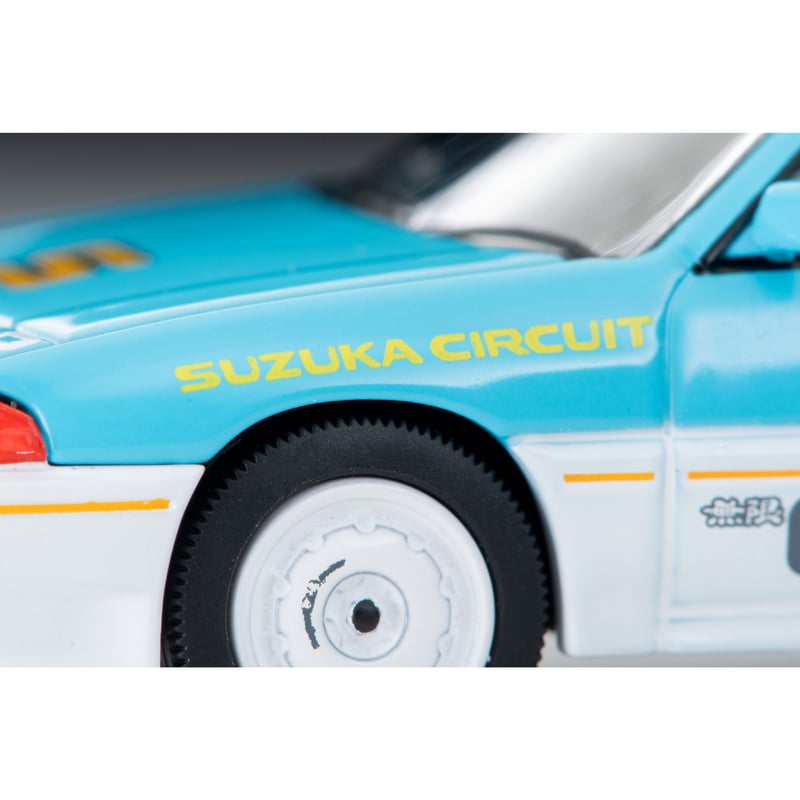 ホンダバラードCR-XサービスマニュアルAE1000001〜AF100001〜 fit=scale-down,w=1200