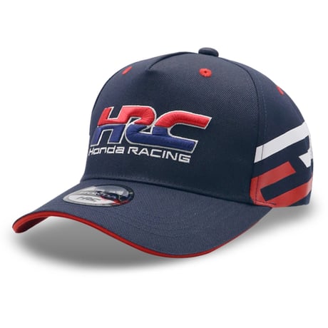 CATEGORY CAP | mobilitystation