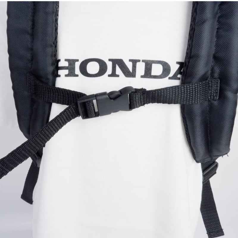 子ども用リュック HELLY HANSEN 最大51%☆10/4限定 日本正規品 ヘリーハンセン