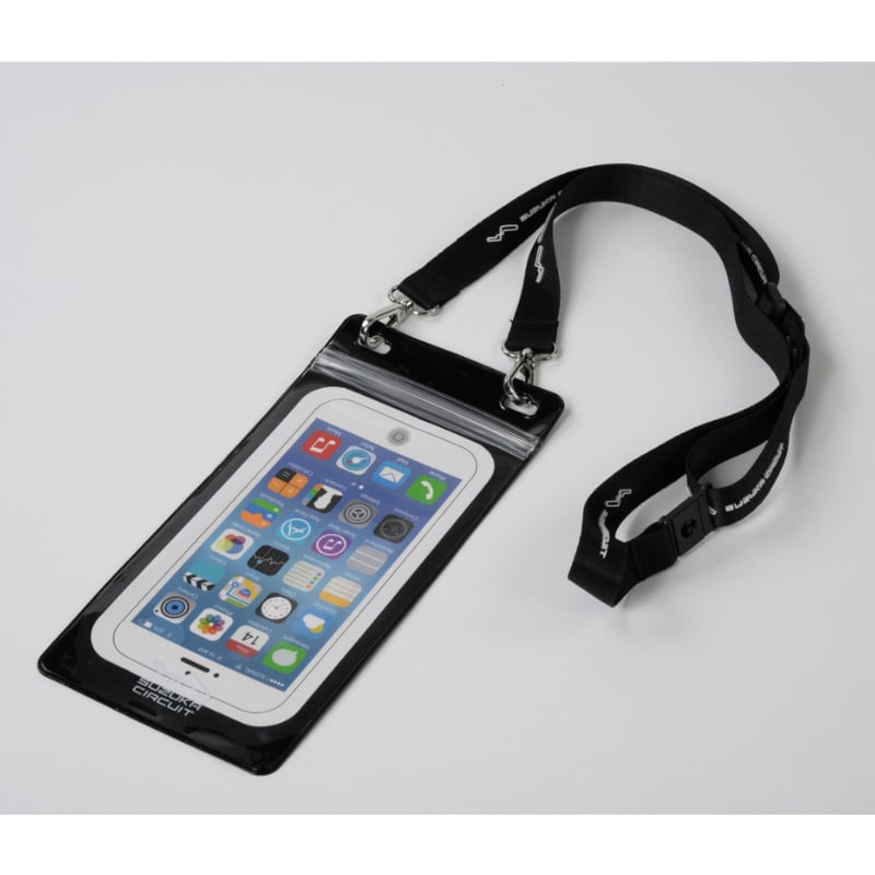 スマホチケットホルダー | mobilitystation スマホチケットホルダー | mobilitystation