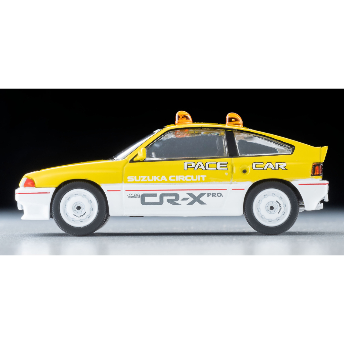 ホンダバラードCR-XサービスマニュアルAE1000001〜AF100001〜 fit=scale-down,w=1200