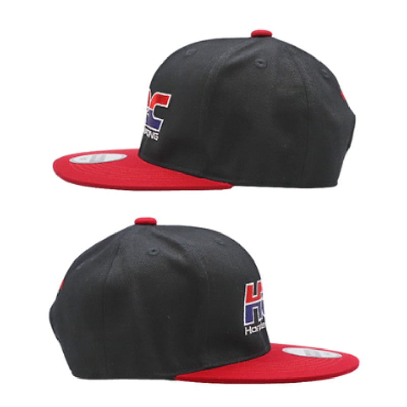オラクル レッドブル レーシング 2023 ニューエラ 9FIFTY h16 オラクル レッドブル レーシング 2023 ニューエラ 9FIFTY h16