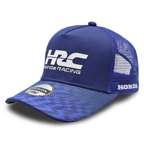 CATEGORY □HRCグッズ | mobilitystation