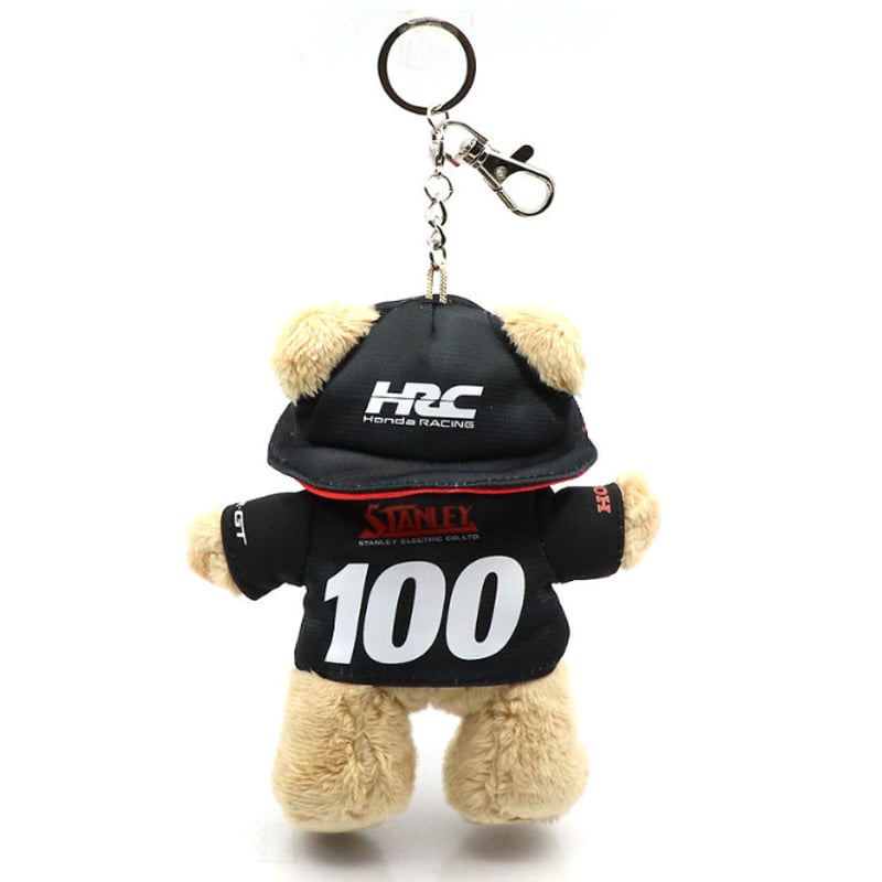 &TEAM グッズ NEWS | &TEAM OFFICIAL SITE