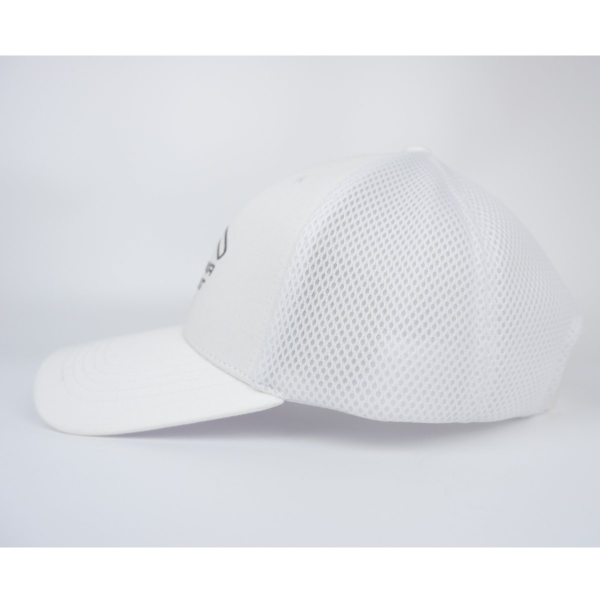 メッシュキャップ | mobilitystation