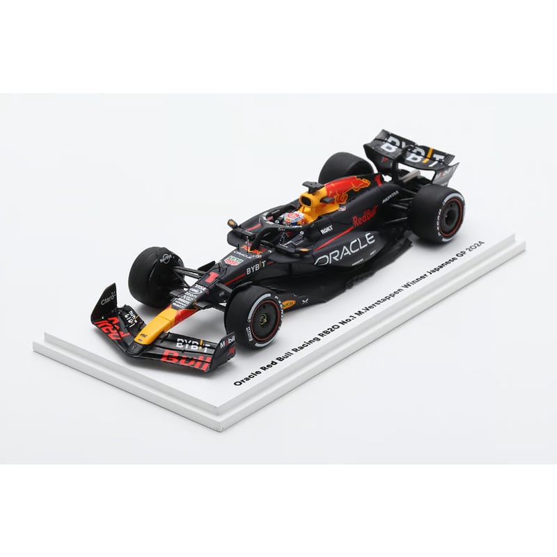 2024F1ミニカー 日本GP仕様【No.1 M.Verstappen】 | mobility 2024F1ミニカー 日本GP仕様【No.1 M.Verstappen】 | mobility