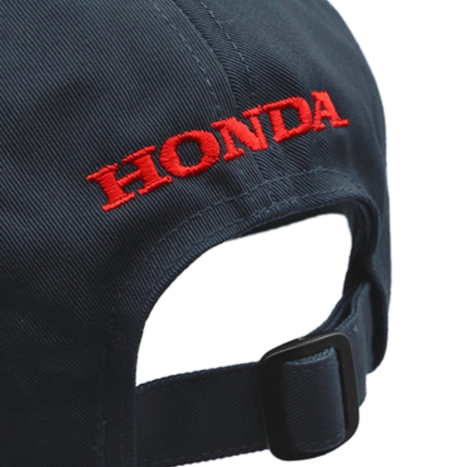654ae8b645c7bd031e10bafb