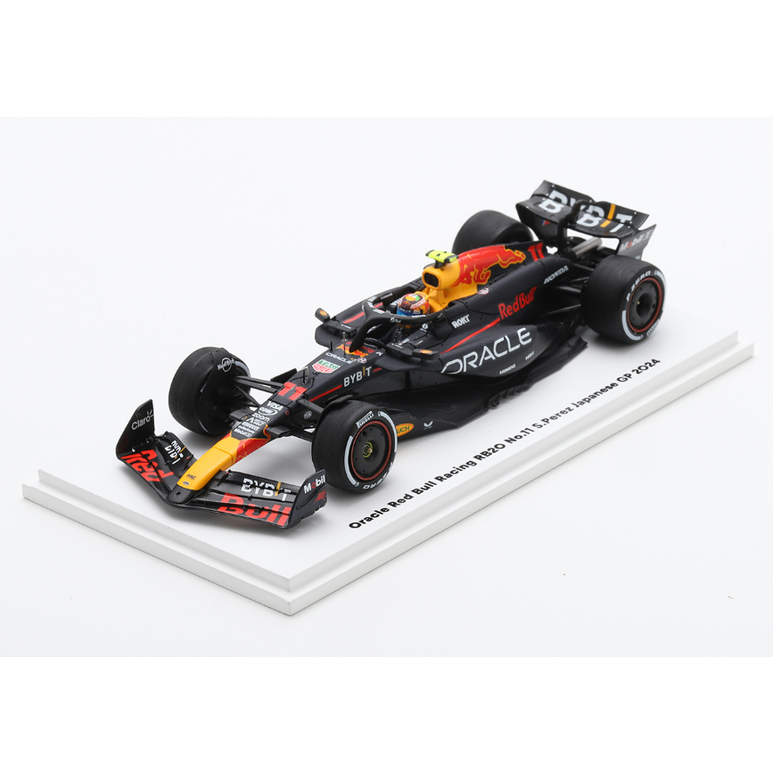 f1ミニカー fit=scale-down,w=1200