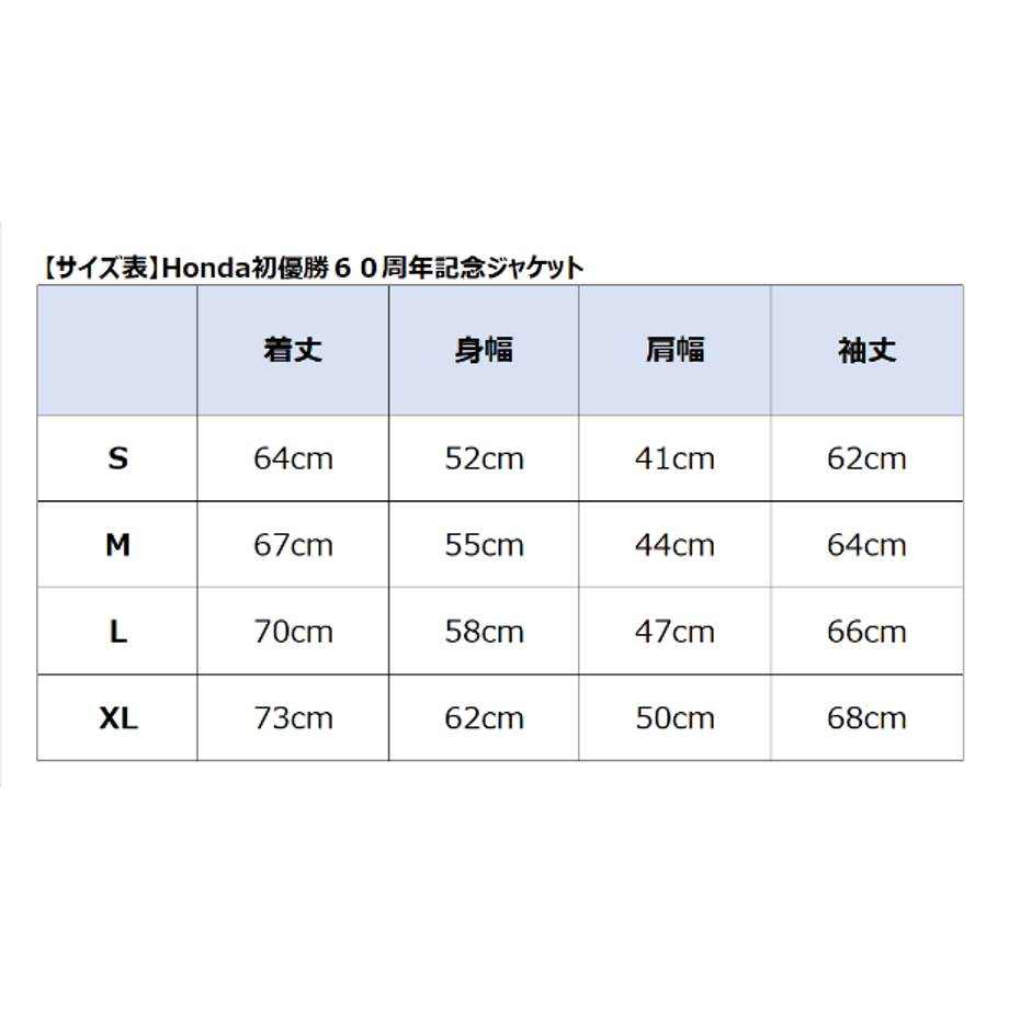 684915829cdd852f44037b53