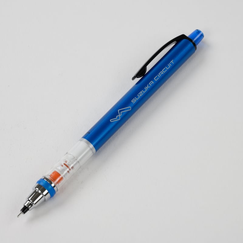 クルトガ【シャープペンシル】 | mobilitystation