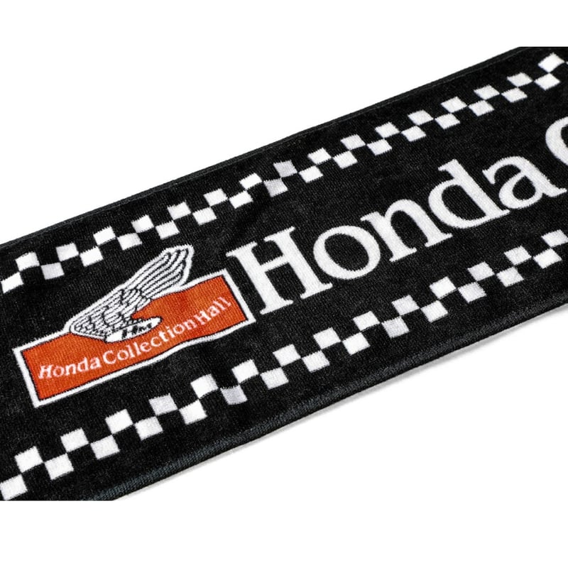 HCH】マフラータオル | mobilitystation