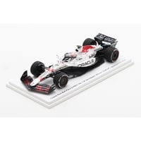 アイルトンセナ　コレクターズブック アイルトン・セナ 音速の記録』 アイルトン・セナ財団