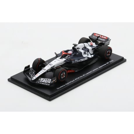 2セットF1鈴鹿応援席限定タオル&フラッグRedBull やぼったい 2セットF1鈴鹿応援席限定タオル&フラッグRedBull やぼったい