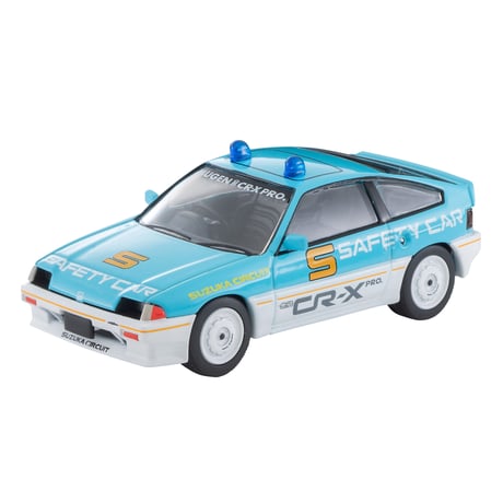 CATEGORY □ミニカー | mobilitystation