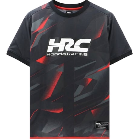 CATEGORY □HRCグッズ | mobilitystation