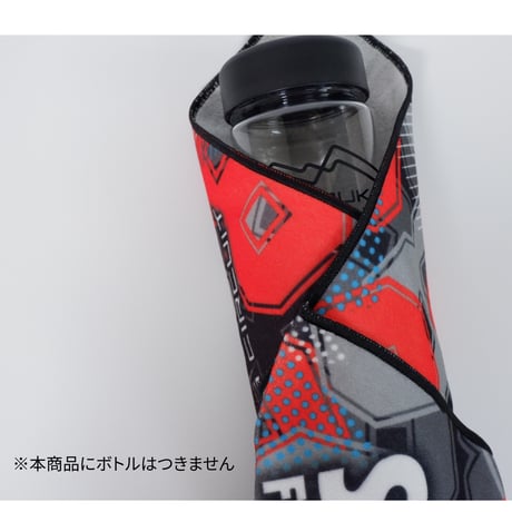 【事前販売】８耐マジックタオル