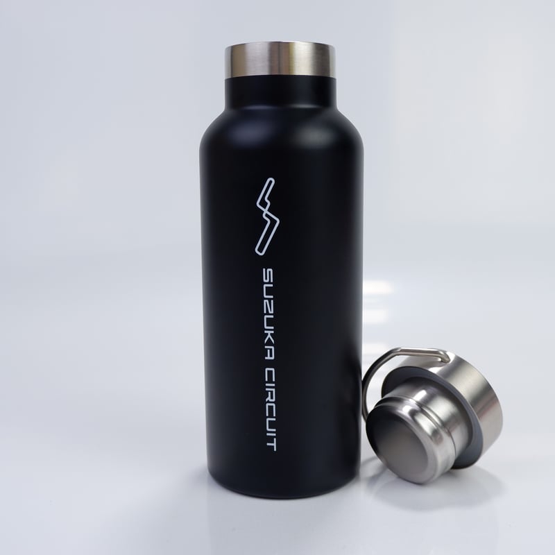 ステンレスサーモボトル | mobilitystation ステンレスサーモボトル | mobilitystation
