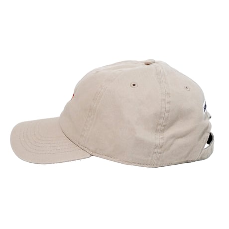 HONDA ACCORD CAP