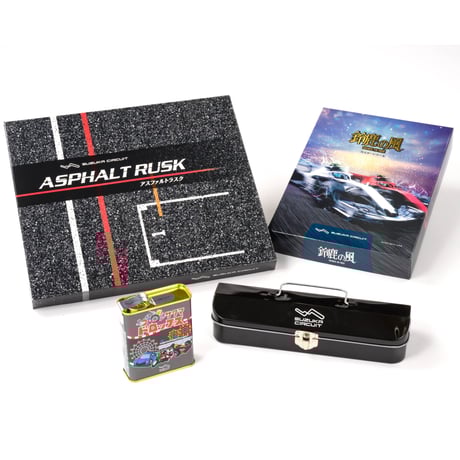 CATEGORY 全商品ALL | mobilitystation