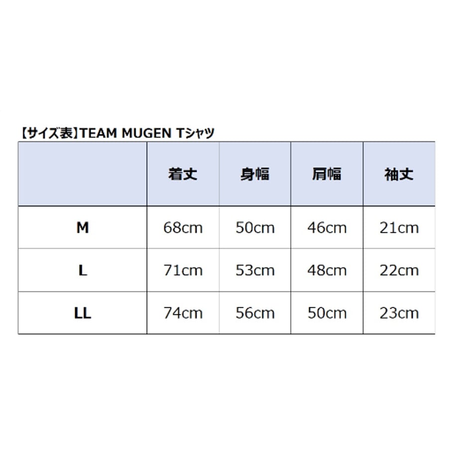 6a3cd176c5d1bb406b810093
