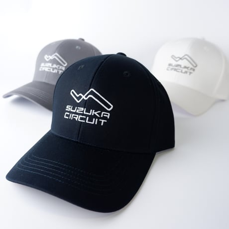CATEGORY CAP | mobilitystation