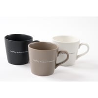 扇子 | mobilitystation