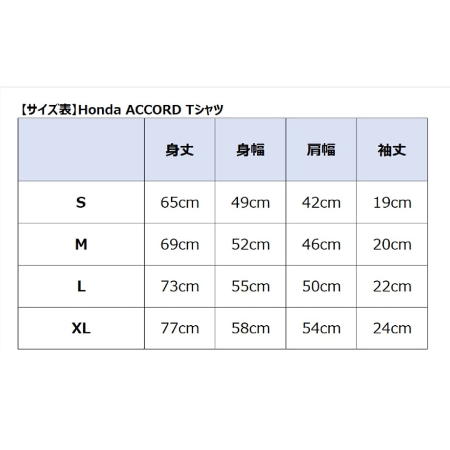 6a101577aad66f2c2a4fe38b