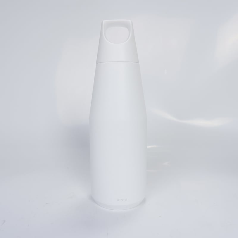 2025 鈴鹿限定SAKURA】KINTOトレイルタンブラー580ml | mobility