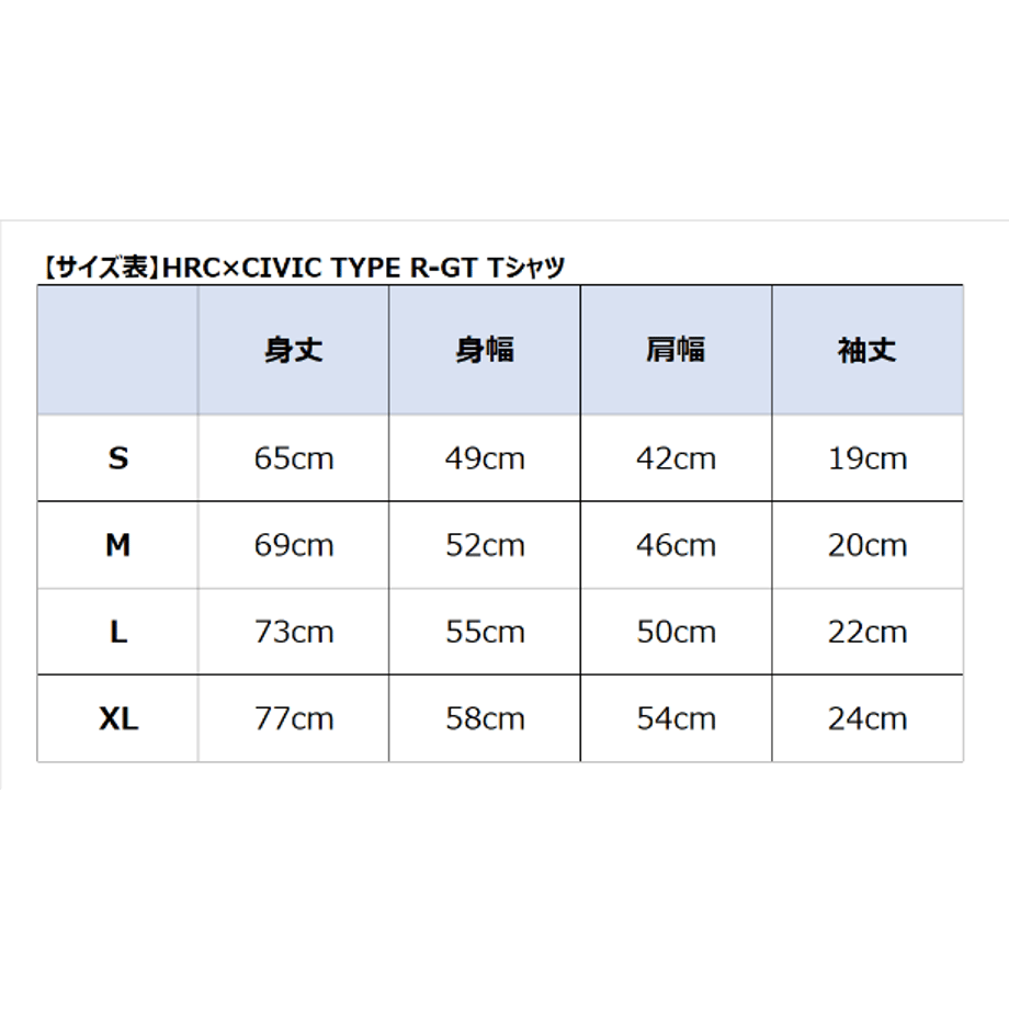 68f728951ef43039986cb7b1