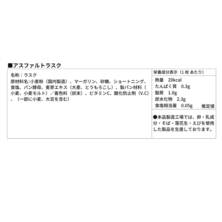 67fde05c7588612cc38df7fb