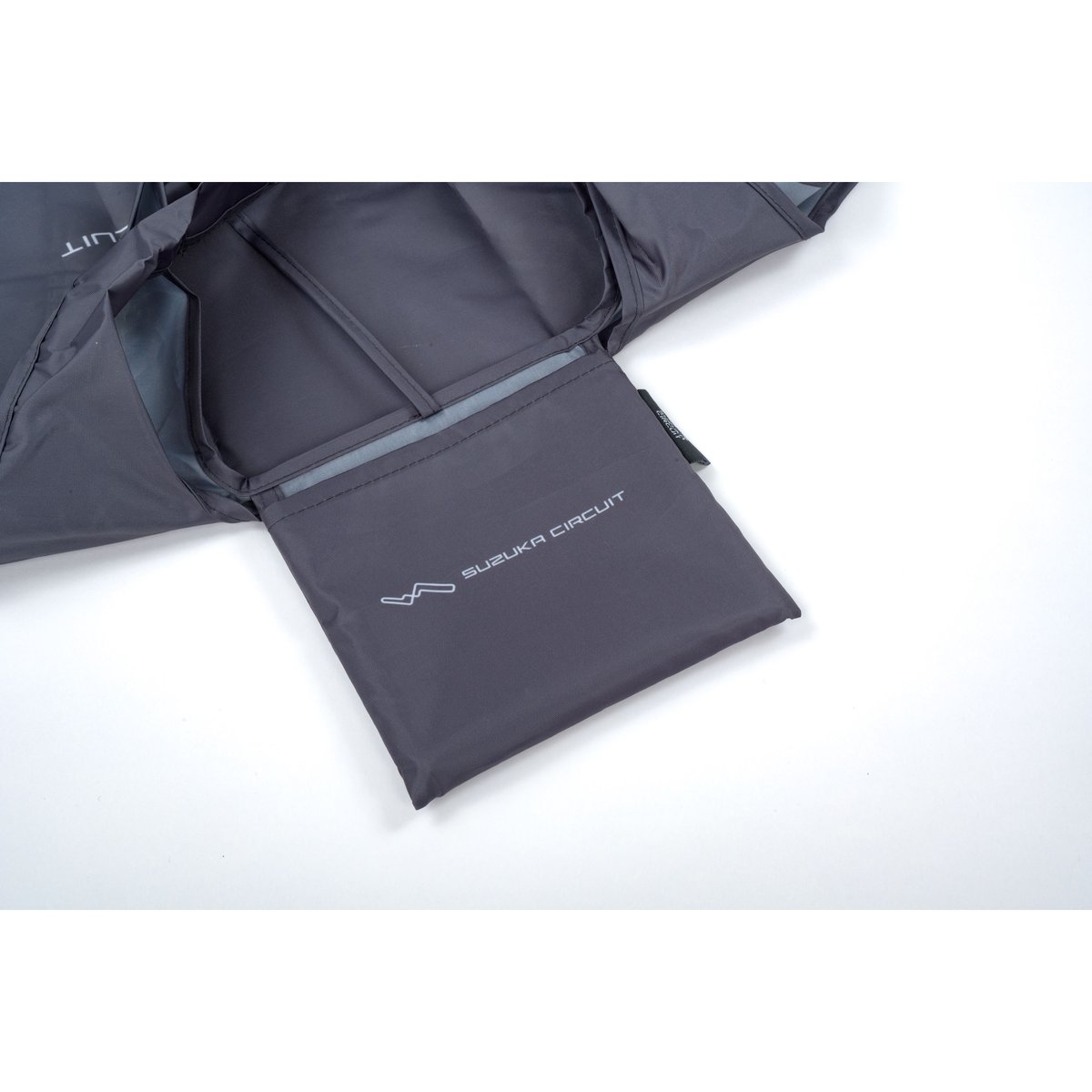 エコバッグ♡レディパネル Amazon | [スーパーレディ] 山本寛斎 プリントシリーズ トート