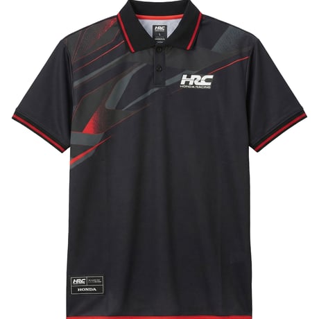 CATEGORY □HRCグッズ | mobilitystation