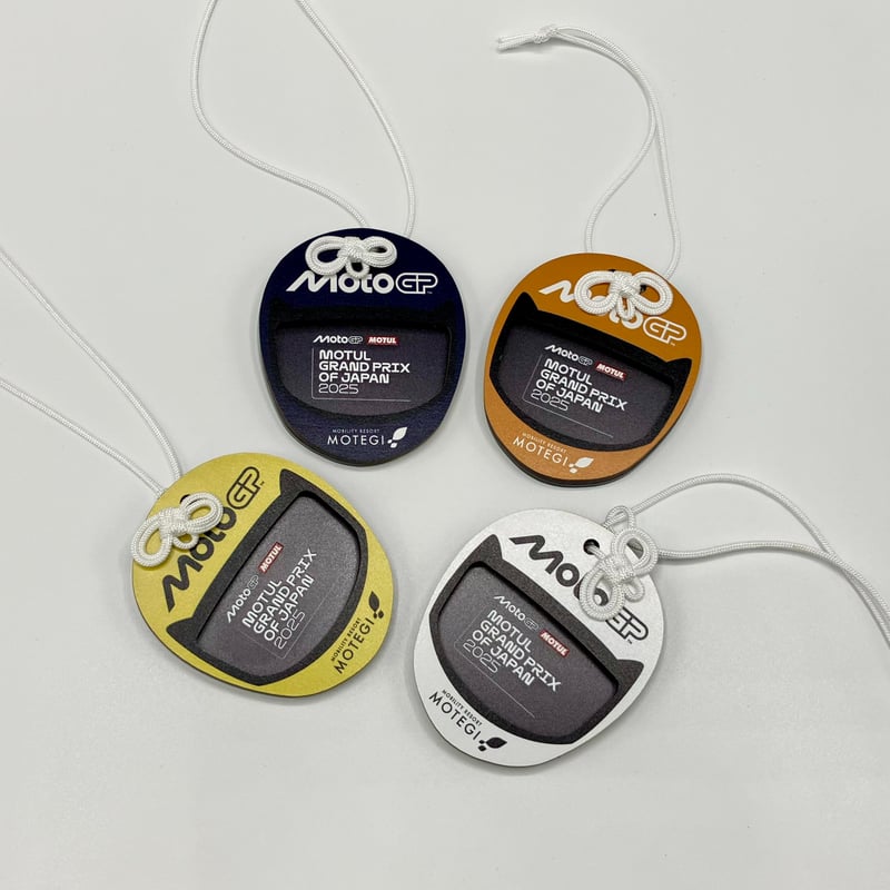 男闘呼組STAY WITH ME キャップ サイン入り キー ホルダー付き 男闘呼