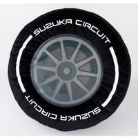 【会場限定！完売品！！】SUPER EIGHT レジャーシート 楽天市場】スーパーマリオ レジャーシート 90×60cm VS1 SKT