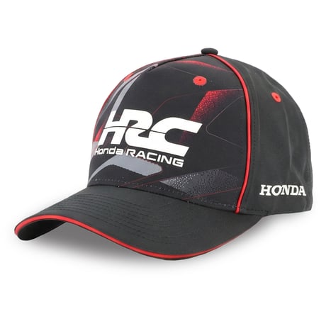 CATEGORY □HRCグッズ | mobilitystation