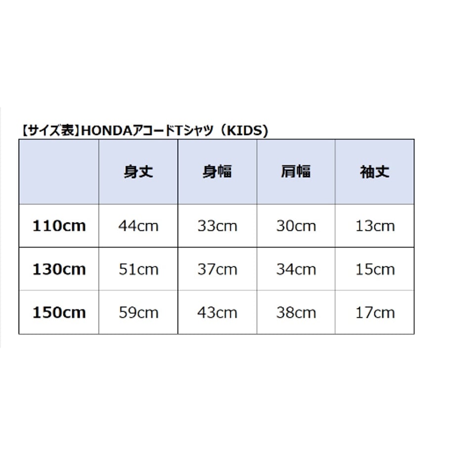 6a1683e456e39c6a6b51e9d1